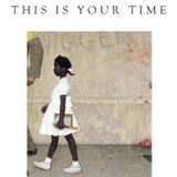 Do YOU know Ruby Bridges? 'Cause the US Sec. of Ed does NOT
