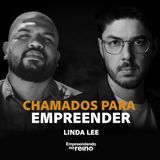 Chamados para Empreender com Tarcisio Gaipo | Empreendendo no Reino
