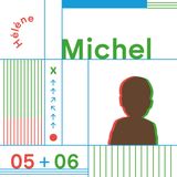 Épisode 5 | Michel (partie 1)