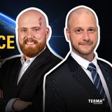 13: How Space Communication Changed with Software-Defined Radio