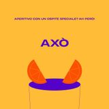 AxO' - EP4 - The power of bicycle con Silvia Pezzetti