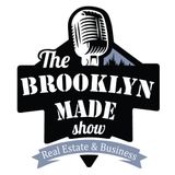 Brooklyn Startups. Special Edition!