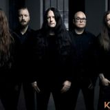 KATATONIA: Nightmares Worth Leaving Home For With NIKLAS SANDIN