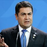 La corrupción en el Gobierno de Juan Orlando Hernández en Honduras