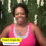 Tapping Into Freedom: The Power of EFT