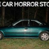 5 True Car Horror Stories(MP3_160K)