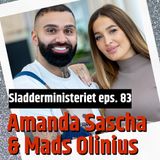 Amanda Sascha og Mads Olinius (83)