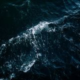 Seven Anchors That Hold When Tragedy Hits