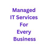 Managed-IT-Services-A-Need-For-Every-Business
