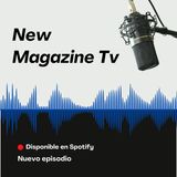 El gran error del Mayor Clásico en la Música Urbana!!