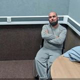 How an undercover cop foiled an IS plot to massacre Britain’s Jews