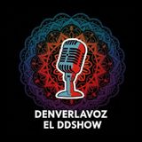 Mi primer episodio con Spreaker Studio Titulado:Aceptación de tu sombra o de tu pasado YO SOY DENVER LA VOZ LA VOZ DEL UNIVERSO PARA TI
