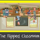 Fipped Classroom