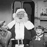 Episode 280 - Is That Really You Santa Claus?