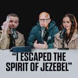 I Escaped the Spirit of Jezebel – My Journey Out of Porn