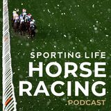 Horse Racing Podcast: Christmas Preview