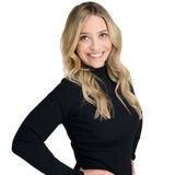 Beauty Talk with Arielle Moody of Mama Sol