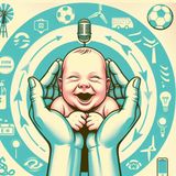 23 dicembre 2025 - Supercoppa, Calamari e Carezze: Le Notizie del Giorno