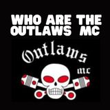 Who Are The Outlaws MC Fort Wayne