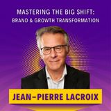 Think Blink: Make Customers Love Your Brand