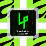Affinity 3.0 Software grafico free… ma non Open Source - ep. 137