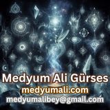 Nilüfer Medyum Hoca - Nilüfer Büyü Bozan Hocalar