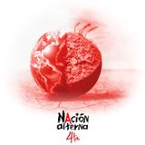 T4E06 Nación Ambiental