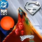 Superman: The Movie | Review