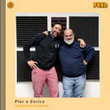 S2 Ep23 FEAT Kazakistan Dreamig - Un volo nel mondo della falconeria