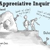 What is Appreciative Intelligence?