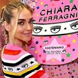 Chiara Ferragni prosciolta per il pandoro... ma è davvero innocente?