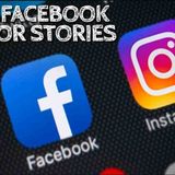 5 True Facebook Horror Stories