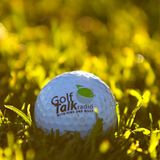 Golf Talk Radio with Mike & Billy 5.24.14 - Interview with Greg Senestrano, Redw