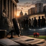 2 de Julio de 2026: La Primera