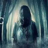 Why The Calling Witch 2026 Is More Than Just a Haunted House Story