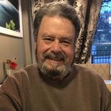 Rob McConnell Interviews - JOHN KACHUBA - Ghosthunting Ohio and Ghosthunting Illinois