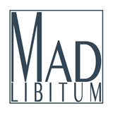 MadLibitum # 1 – Frost: Is og æblevin