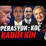 OPERASYON KOÇ AYŞE BARIM