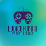 Ludico Forum 4x05: Michela Gioca Cose - Little Misfortune