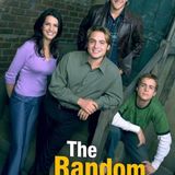 Randomly Cancelled: The Story of The Random Years(2002)