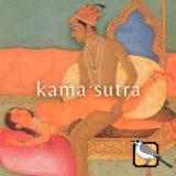 Kamasutra (Vatsyayana) | Audiolibro completo [PCE]