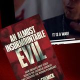 The Deep State's and Hollywood's Evil Intentions Behind the Conclave Movie with Mike McCormick