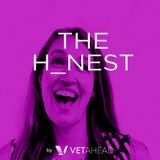 S1E1 Getting to the Top 200 - Dr. Miranda Sadar