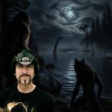 Ep. #967: The Beasts Among Us w/ Lyle Blackburn