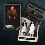 Alessandra Samonà, un caso di reincarnazione?