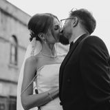 Cap. 59 | 500 años de matrimonio. ¿Amarías igual?