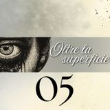 Rompi il Ciclo del DESTINO e Riscrivi la Tua Storia | Carl Jung
