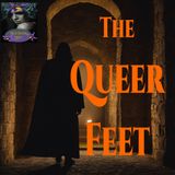 The Queer Feet | G.K. Chesterton | Podcast