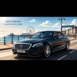 The Digital Evolution of Southend Chauffeur Services