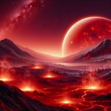 Próxima Centauri, no es lo que parece